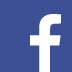Facebook Logo